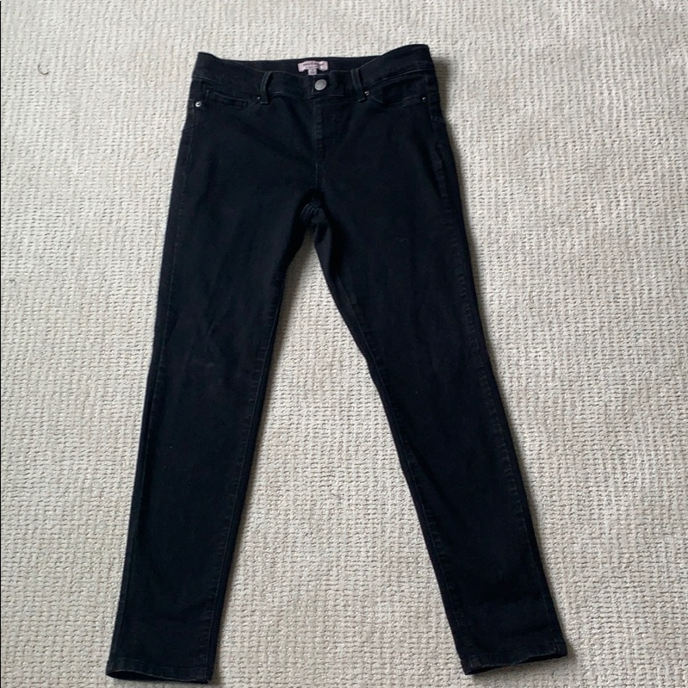 Juicy couture jeans